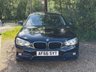 USED 2016 66 BMW 1 SERIES 1.5 118i Sport Hatchback 5dr Petrol Manual Euro 6 (s/s) (136 ps) 