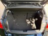 USED 2016 66 BMW 1 SERIES 1.5 118i Sport Hatchback 5dr Petrol Manual Euro 6 (s/s) (136 ps) 