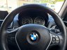 USED 2016 66 BMW 1 SERIES 1.5 118i Sport Hatchback 5dr Petrol Manual Euro 6 (s/s) (136 ps) 