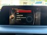 USED 2016 66 BMW 1 SERIES 1.5 118i Sport Hatchback 5dr Petrol Manual Euro 6 (s/s) (136 ps) 
