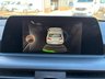 USED 2016 66 BMW 1 SERIES 1.5 118i Sport Hatchback 5dr Petrol Manual Euro 6 (s/s) (136 ps) 