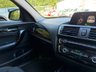 USED 2016 66 BMW 1 SERIES 1.5 118i Sport Hatchback 5dr Petrol Manual Euro 6 (s/s) (136 ps) 
