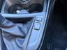 USED 2016 66 BMW 1 SERIES 1.5 118i Sport Hatchback 5dr Petrol Manual Euro 6 (s/s) (136 ps) 