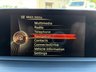 USED 2016 66 BMW 1 SERIES 1.5 118i Sport Hatchback 5dr Petrol Manual Euro 6 (s/s) (136 ps) 