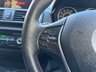 USED 2016 66 BMW 1 SERIES 1.5 118i Sport Hatchback 5dr Petrol Manual Euro 6 (s/s) (136 ps) 
