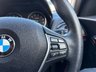 USED 2016 66 BMW 1 SERIES 1.5 118i Sport Hatchback 5dr Petrol Manual Euro 6 (s/s) (136 ps) 