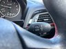 USED 2016 66 BMW 1 SERIES 1.5 118i Sport Hatchback 5dr Petrol Manual Euro 6 (s/s) (136 ps) 