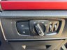 USED 2016 66 BMW 1 SERIES 1.5 118i Sport Hatchback 5dr Petrol Manual Euro 6 (s/s) (136 ps) 