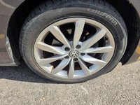 USED 2014 64 VOLKSWAGEN GOLF SV 2.0 TDI BlueMotion Tech GT MPV 5dr AUTOMATIC Diesel DSG Euro 6 (s/s) (150 ps) *ULEZ COMPLIANT* AUTOMATIC*