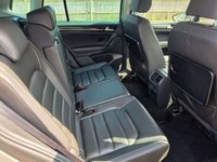 USED 2014 64 VOLKSWAGEN GOLF SV 2.0 TDI BlueMotion Tech GT MPV 5dr AUTOMATIC Diesel DSG Euro 6 (s/s) (150 ps) *ULEZ COMPLIANT* AUTOMATIC*