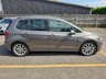 USED 2014 64 VOLKSWAGEN GOLF SV 2.0 TDI BlueMotion Tech GT MPV 5dr AUTOMATIC Diesel DSG Euro 6 (s/s) (150 ps) *ULEZ COMPLIANT* AUTOMATIC*