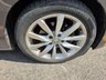 USED 2014 64 VOLKSWAGEN GOLF SV 2.0 TDI BlueMotion Tech GT MPV 5dr AUTOMATIC Diesel DSG Euro 6 (s/s) (150 ps) *ULEZ COMPLIANT* AUTOMATIC*