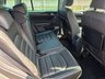 USED 2014 64 VOLKSWAGEN GOLF SV 2.0 TDI BlueMotion Tech GT MPV 5dr AUTOMATIC Diesel DSG Euro 6 (s/s) (150 ps) *ULEZ COMPLIANT* AUTOMATIC*