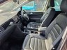 USED 2014 64 VOLKSWAGEN GOLF SV 2.0 TDI BlueMotion Tech GT MPV 5dr AUTOMATIC Diesel DSG Euro 6 (s/s) (150 ps) *ULEZ COMPLIANT* AUTOMATIC*