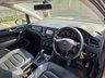 USED 2014 64 VOLKSWAGEN GOLF SV 2.0 TDI BlueMotion Tech GT MPV 5dr AUTOMATIC Diesel DSG Euro 6 (s/s) (150 ps) *ULEZ COMPLIANT* AUTOMATIC*