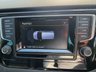 USED 2014 64 VOLKSWAGEN GOLF SV 2.0 TDI BlueMotion Tech GT MPV 5dr AUTOMATIC Diesel DSG Euro 6 (s/s) (150 ps) *ULEZ COMPLIANT* AUTOMATIC*