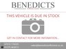 USED 2013 62 HONDA JAZZ 1.4 i-VTEC ES Hatchback 5dr Petrol CVT Euro 5 (99 ps) 