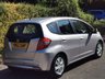USED 2013 62 HONDA JAZZ 1.4 i-VTEC ES Hatchback 5dr Petrol CVT Euro 5 (99 ps) SERVICED & MOT'D IN JULY 2026!