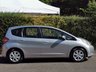 USED 2013 62 HONDA JAZZ 1.4 i-VTEC ES Hatchback 5dr Petrol CVT Euro 5 (99 ps) SERVICED & MOT'D IN JULY 2026!