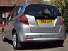 USED 2013 62 HONDA JAZZ 1.4 i-VTEC ES Hatchback 5dr Petrol CVT Euro 5 (99 ps) SERVICED & MOT'D IN JULY 2026!