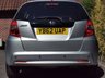 USED 2013 62 HONDA JAZZ 1.4 i-VTEC ES Hatchback 5dr Petrol CVT Euro 5 (99 ps) SERVICED & MOT'D IN JULY 2026!