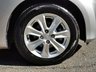 USED 2013 62 HONDA JAZZ 1.4 i-VTEC ES Hatchback 5dr Petrol CVT Euro 5 (99 ps) SERVICED & MOT'D IN JULY 2026!