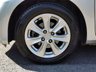 USED 2013 62 HONDA JAZZ 1.4 i-VTEC ES Hatchback 5dr Petrol CVT Euro 5 (99 ps) SERVICED & MOT'D IN JULY 2026!