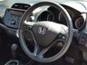 USED 2013 62 HONDA JAZZ 1.4 i-VTEC ES Hatchback 5dr Petrol CVT Euro 5 (99 ps) SERVICED & MOT'D IN JULY 2026!