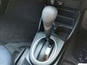 USED 2013 62 HONDA JAZZ 1.4 i-VTEC ES Hatchback 5dr Petrol CVT Euro 5 (99 ps) SERVICED & MOT'D IN JULY 2026!