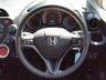 USED 2013 62 HONDA JAZZ 1.4 i-VTEC ES Hatchback 5dr Petrol CVT Euro 5 (99 ps) SERVICED & MOT'D IN JULY 2026!