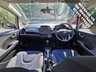 USED 2013 62 HONDA JAZZ 1.4 i-VTEC ES Hatchback 5dr Petrol CVT Euro 5 (99 ps) SERVICED & MOT'D IN JULY 2026!