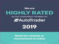 USED 2016 66 MINI CONVERTIBLE 1.5 Cooper D Convertible 2dr Diesel Auto Euro 6 (s/s) (116 ps) 