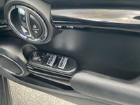USED 2016 66 MINI CONVERTIBLE 1.5 Cooper D Convertible 2dr Diesel Auto Euro 6 (s/s) (116 ps) 