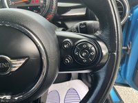 USED 2016 66 MINI CONVERTIBLE 1.5 Cooper D Convertible 2dr Diesel Auto Euro 6 (s/s) (116 ps) 