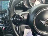 USED 2016 66 MINI CONVERTIBLE 1.5 Cooper D Convertible 2dr Diesel Auto Euro 6 (s/s) (116 ps) 