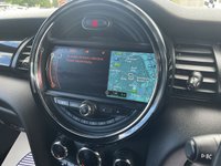 USED 2016 66 MINI CONVERTIBLE 1.5 Cooper D Convertible 2dr Diesel Auto Euro 6 (s/s) (116 ps) 