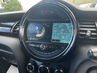 USED 2016 66 MINI CONVERTIBLE 1.5 Cooper D Convertible 2dr Diesel Auto Euro 6 (s/s) (116 ps) 