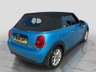 USED 2016 66 MINI CONVERTIBLE 1.5 Cooper D Convertible 2dr Diesel Auto Euro 6 (s/s) (116 ps) 
