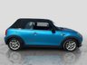 USED 2016 66 MINI CONVERTIBLE 1.5 Cooper D Convertible 2dr Diesel Auto Euro 6 (s/s) (116 ps) 