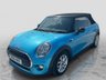 USED 2016 66 MINI CONVERTIBLE 1.5 Cooper D Convertible 2dr Diesel Auto Euro 6 (s/s) (116 ps) 