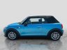USED 2016 66 MINI CONVERTIBLE 1.5 Cooper D Convertible 2dr Diesel Auto Euro 6 (s/s) (116 ps) 