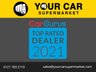 USED 2016 66 MINI CONVERTIBLE 1.5 Cooper D Convertible 2dr Diesel Auto Euro 6 (s/s) (116 ps) 