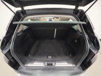 USED 2013 13 LAND ROVER RANGE ROVER EVOQUE 2.2 SD4 Prestige SUV 5dr Diesel Auto 4WD Euro 5 (190 ps) 