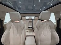 USED 2013 13 LAND ROVER RANGE ROVER EVOQUE 2.2 SD4 Prestige SUV 5dr Diesel Auto 4WD Euro 5 (190 ps) 