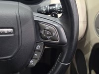 USED 2013 13 LAND ROVER RANGE ROVER EVOQUE 2.2 SD4 Prestige SUV 5dr Diesel Auto 4WD Euro 5 (190 ps) 