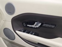 USED 2013 13 LAND ROVER RANGE ROVER EVOQUE 2.2 SD4 Prestige SUV 5dr Diesel Auto 4WD Euro 5 (190 ps) 