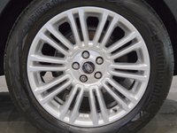 USED 2013 13 LAND ROVER RANGE ROVER EVOQUE 2.2 SD4 Prestige SUV 5dr Diesel Auto 4WD Euro 5 (190 ps) 