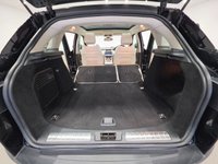 USED 2013 13 LAND ROVER RANGE ROVER EVOQUE 2.2 SD4 Prestige SUV 5dr Diesel Auto 4WD Euro 5 (190 ps) 