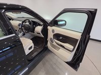 USED 2013 13 LAND ROVER RANGE ROVER EVOQUE 2.2 SD4 Prestige SUV 5dr Diesel Auto 4WD Euro 5 (190 ps) 