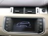 USED 2013 13 LAND ROVER RANGE ROVER EVOQUE 2.2 SD4 Prestige SUV 5dr Diesel Auto 4WD Euro 5 (190 ps) 
